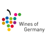 wines of Germany
